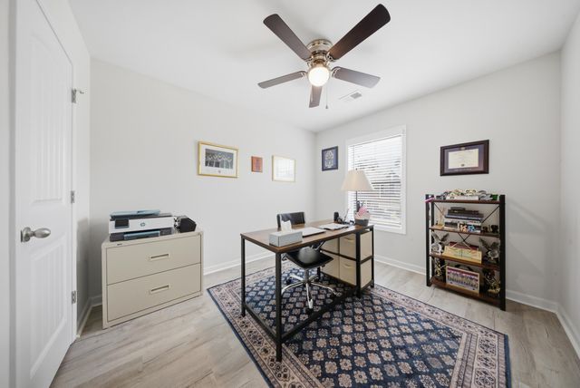 201 Masters Drive, Sumter, SC 29154