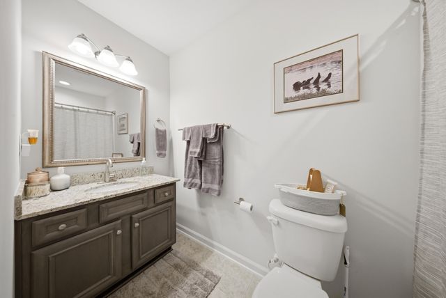 201 Masters Drive, Sumter, SC 29154