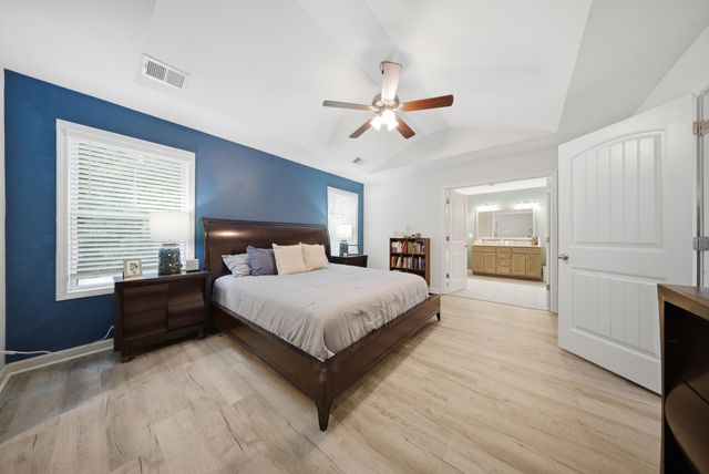 201 Masters Drive, Sumter, SC 29154