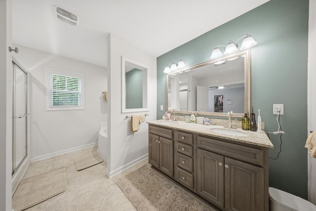 201 Masters Drive, Sumter, SC 29154