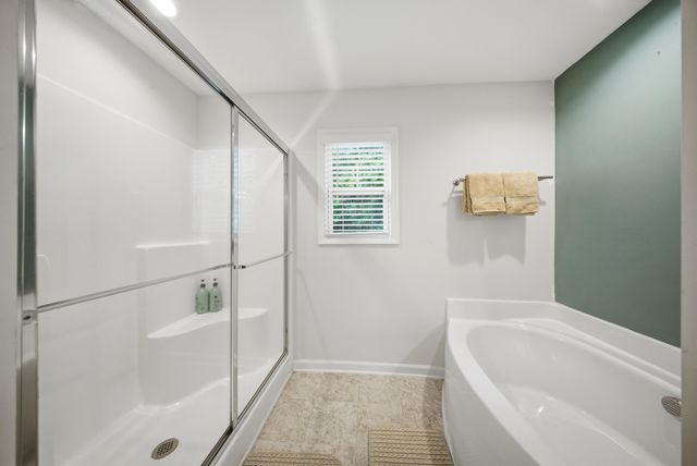 201 Masters Drive, Sumter, SC 29154