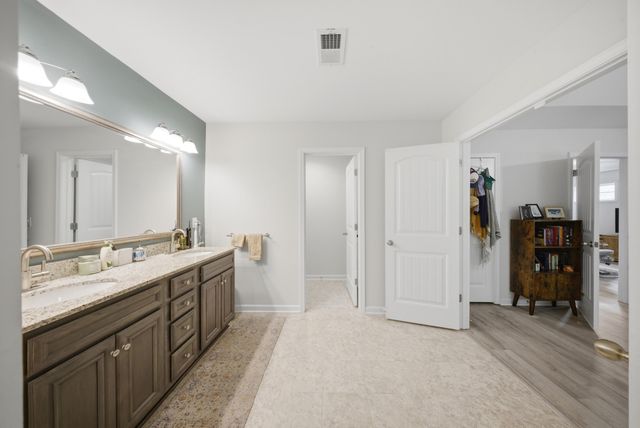 201 Masters Drive, Sumter, SC 29154