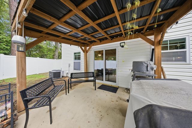 201 Masters Drive, Sumter, SC 29154