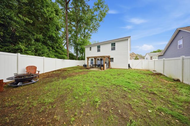 201 Masters Drive, Sumter, SC 29154