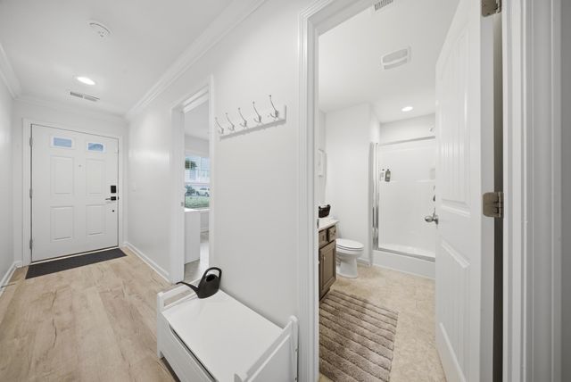 201 Masters Drive, Sumter, SC 29154