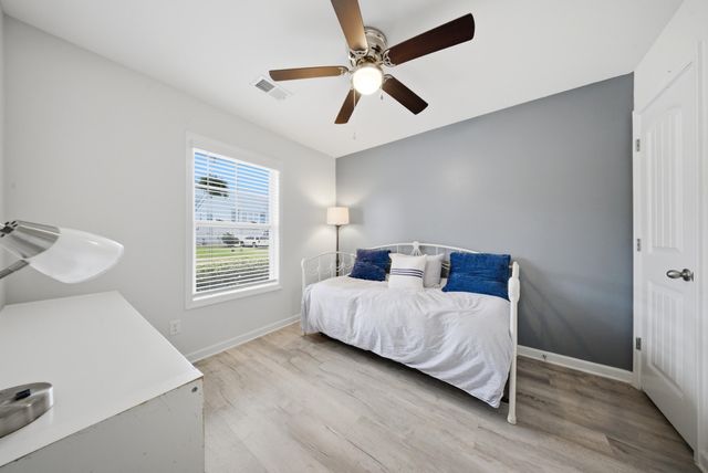 201 Masters Drive, Sumter, SC 29154