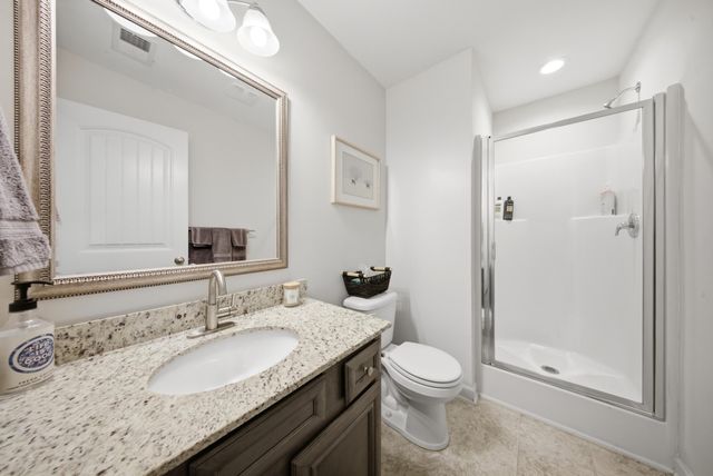 201 Masters Drive, Sumter, SC 29154