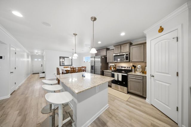 201 Masters Drive, Sumter, SC 29154
