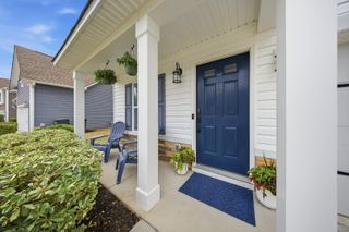 201 Masters Drive, Sumter, SC 29154