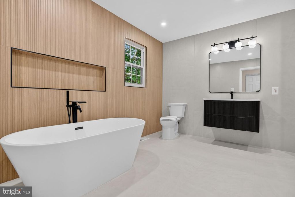 15 W HIGH RIDGE RD, Cherry Hill, NJ 08003 — photo 4