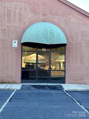 152 Vandiver Drive, Lincolnton, NC 28092