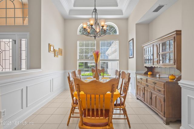 8253 BAY TREE Lane, Jacksonville, FL 32256