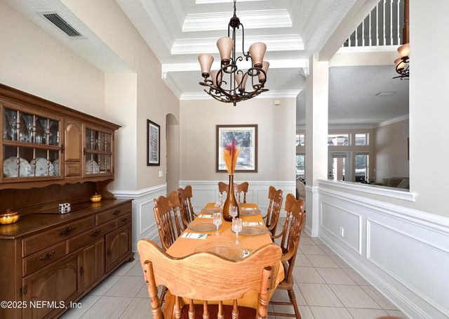 8253 BAY TREE Lane, Jacksonville, FL 32256