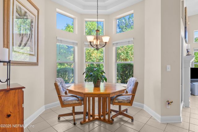 8253 BAY TREE Lane, Jacksonville, FL 32256