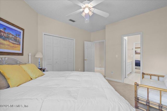 8253 BAY TREE Lane, Jacksonville, FL 32256