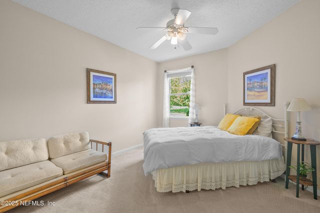 8253 BAY TREE Lane, Jacksonville, FL 32256