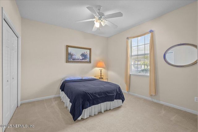 8253 BAY TREE Lane, Jacksonville, FL 32256