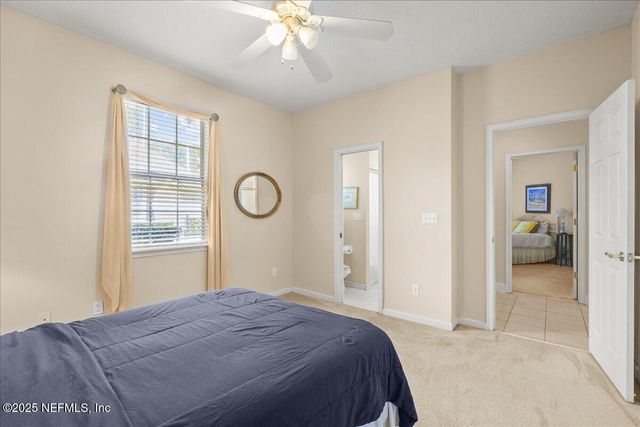 8253 BAY TREE Lane, Jacksonville, FL 32256