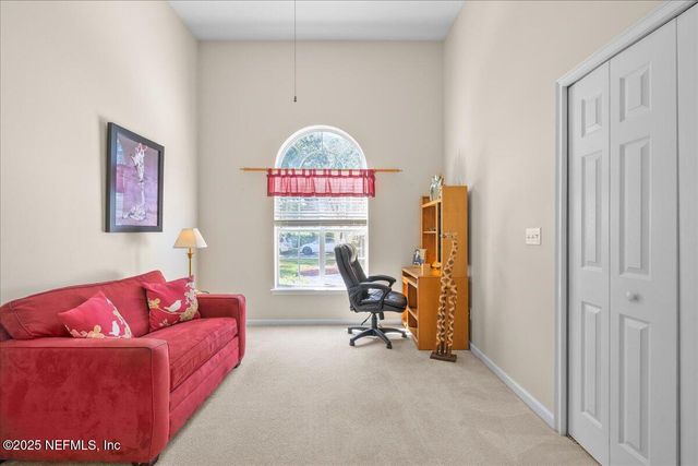 8253 BAY TREE Lane, Jacksonville, FL 32256