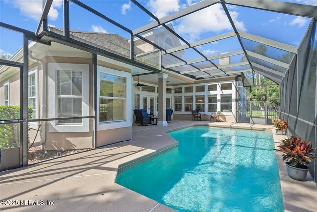 8253 BAY TREE Lane, Jacksonville, FL 32256