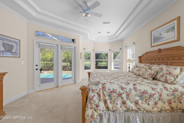 8253 BAY TREE Lane, Jacksonville, FL 32256