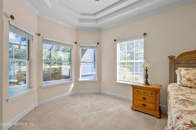 8253 BAY TREE Lane, Jacksonville, FL 32256