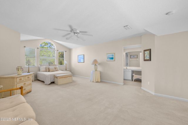 8253 BAY TREE Lane, Jacksonville, FL 32256