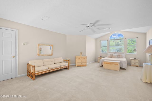 8253 BAY TREE Lane, Jacksonville, FL 32256