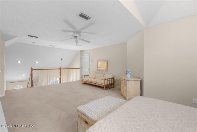 8253 BAY TREE Lane, Jacksonville, FL 32256