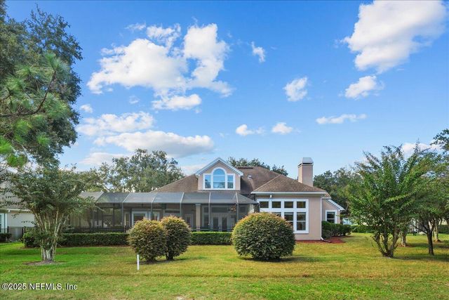 8253 BAY TREE Lane, Jacksonville, FL 32256