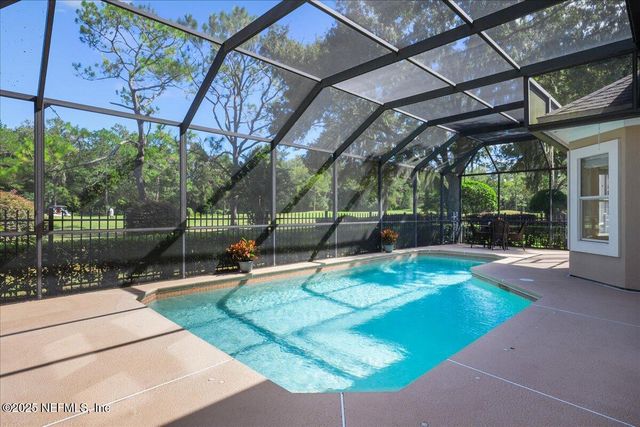 8253 BAY TREE Lane, Jacksonville, FL 32256