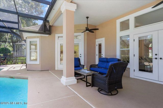 8253 BAY TREE Lane, Jacksonville, FL 32256