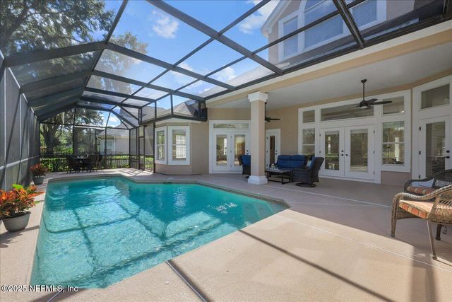 8253 BAY TREE Lane, Jacksonville, FL 32256