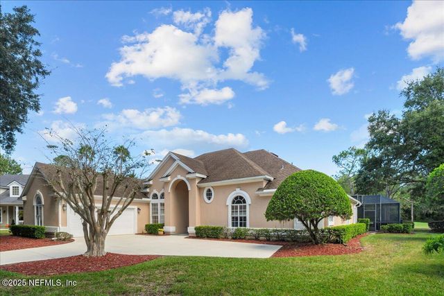 8253 BAY TREE Lane, Jacksonville, FL 32256