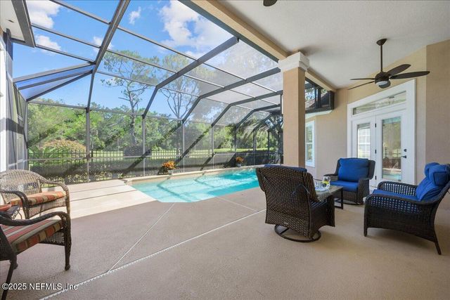 8253 BAY TREE Lane, Jacksonville, FL 32256