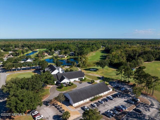 8253 BAY TREE Lane, Jacksonville, FL 32256