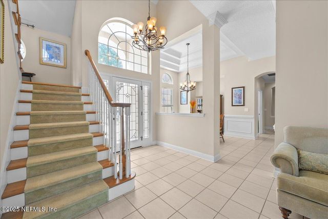 8253 BAY TREE Lane, Jacksonville, FL 32256