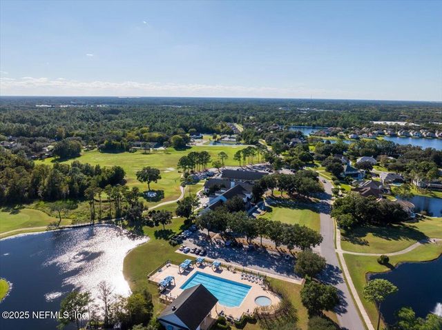 8253 BAY TREE Lane, Jacksonville, FL 32256