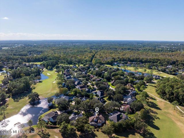 8253 BAY TREE Lane, Jacksonville, FL 32256