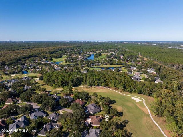 8253 BAY TREE Lane, Jacksonville, FL 32256