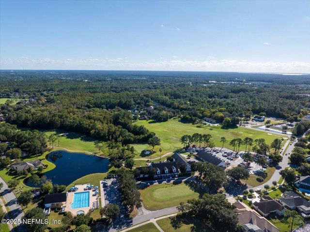 8253 BAY TREE Lane, Jacksonville, FL 32256