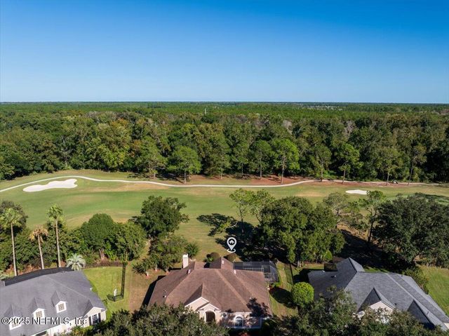 8253 BAY TREE Lane, Jacksonville, FL 32256