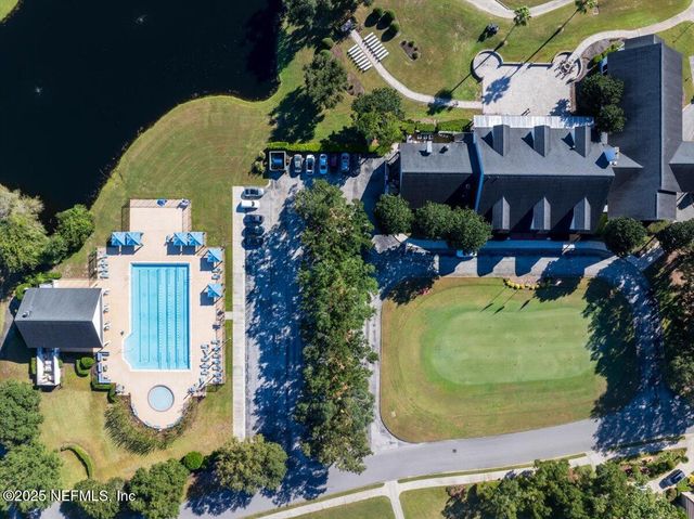 8253 BAY TREE Lane, Jacksonville, FL 32256