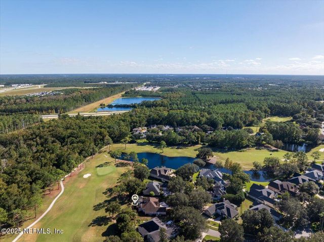 8253 BAY TREE Lane, Jacksonville, FL 32256