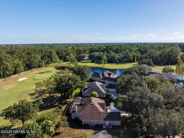 8253 BAY TREE Lane, Jacksonville, FL 32256