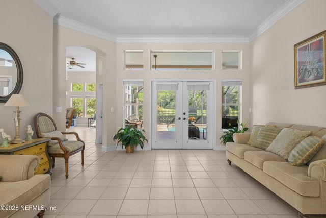 8253 BAY TREE Lane, Jacksonville, FL 32256