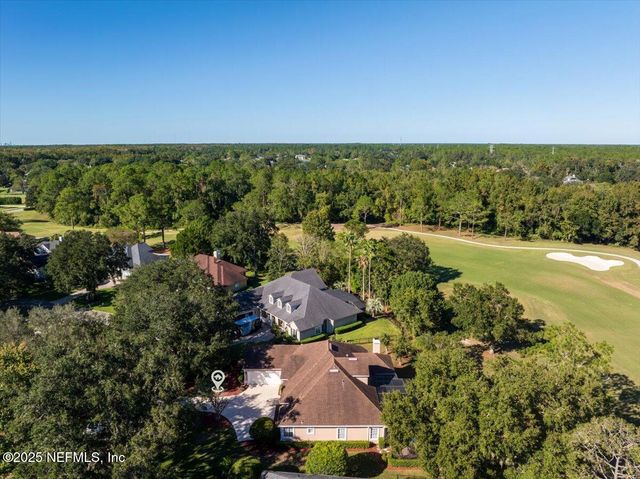 8253 BAY TREE Lane, Jacksonville, FL 32256