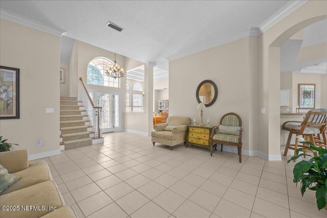 8253 BAY TREE Lane, Jacksonville, FL 32256