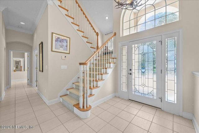 8253 BAY TREE Lane, Jacksonville, FL 32256