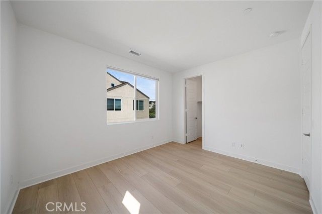 187 yugen, Irvine, CA 92618